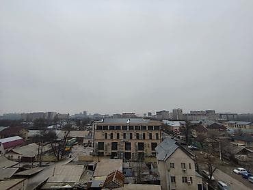 Продажа квартир: 2 комнаты, 75 м², Элитка, 6 этаж, Евроремонт — 5