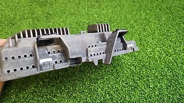 bmw e66: Эбу монетора в зад части салона е65 е66 65 82 —6 929 —-482 Год 2002 — 4