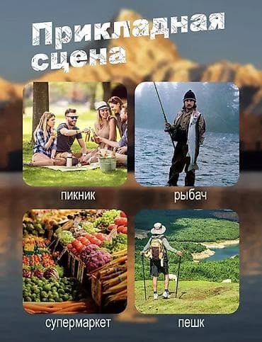 Все для дома и сада: Садово-строительная тачка и тележка, Стальная, Четырехколесная, Новый, В розницу — 7