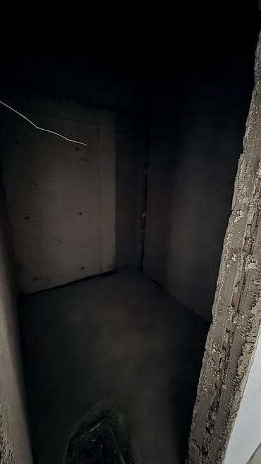 квартиры псо бишкек: 2 комнаты, 93 м², Элитка, 8 этаж, Готовая ПСО (под самоотделку) — 9