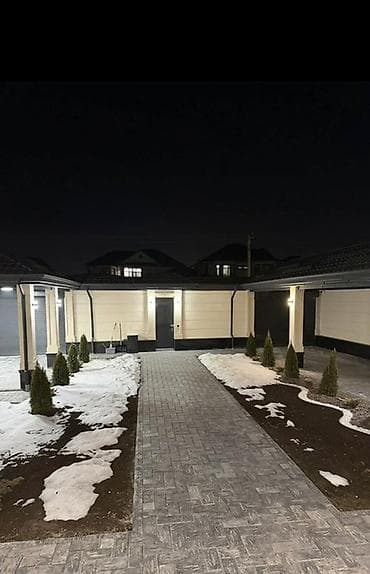 комната берилет восток 5: Срочно Продается современный двухэтажный Дом 🏠 ✅Район:Арча Бешик ж/м — 6