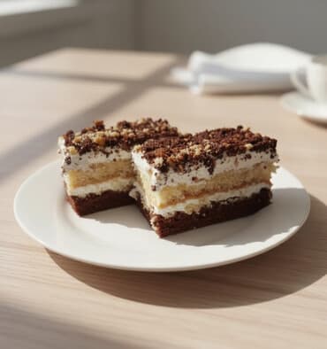 гладильный стол для дома: Кондитерская "Сладкий дом" Любые виды десертов к вашему столу Только — 1