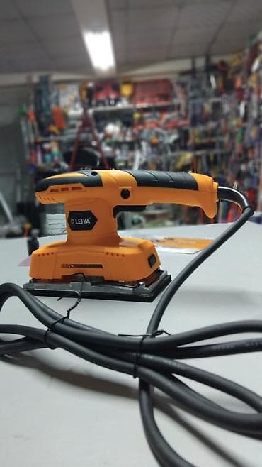 сито для песка: Шлифмашина для паркета, Новый, Бесплатная доставка — 1