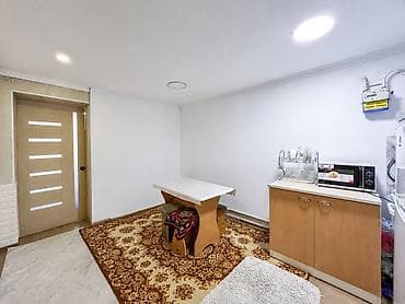 аренда восток 5: Продам 2к.дом 38м2, Восток-5 69 000$ Дом расположен пер. Талинский — 4