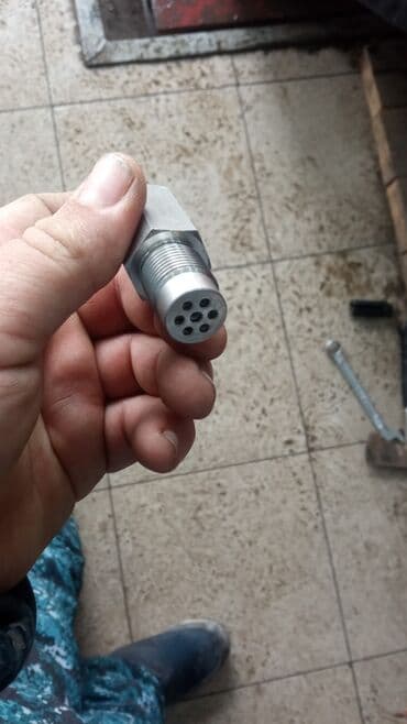 сычужный фермент купить в бишкеке: Продажа+ Установка Обманок Катализатора Имеется Диагностика p0420 — 3