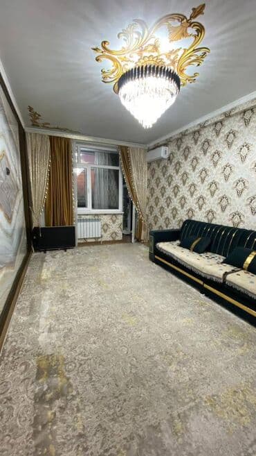 купить дом 200 кв м: 2 комнаты, 77 м², 8 этаж — 2