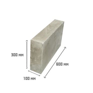 еврокуб емкость: Полистроблок пенополисрол блок -наше блоки геометрические точные — 4