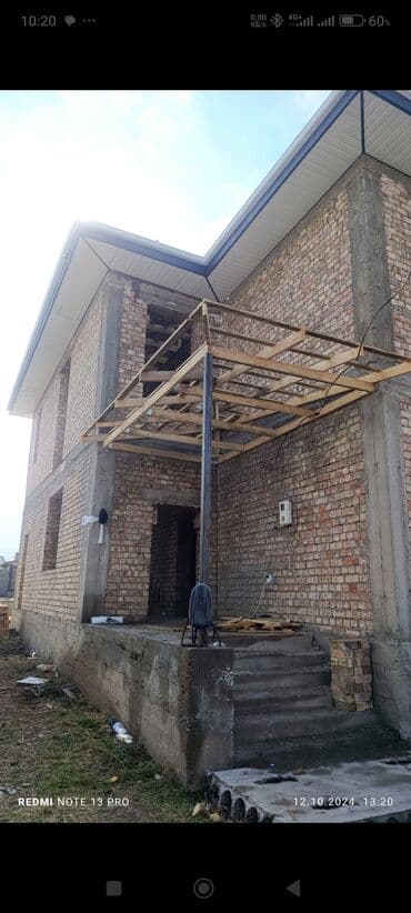 сколько стоит покраска крыши дома: Кровля крыши | Ремонт Больше 6 лет опыта — 3