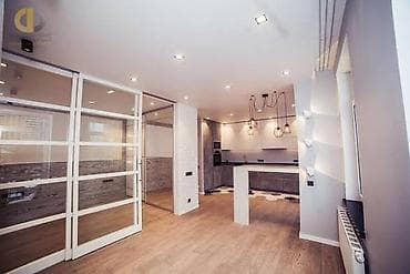 all group: Натяжной потолок Глянцевое, Матовое, 3D потолки Гарантия, Бесплатная консультация, Бесплатный замер — 2