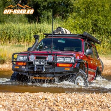 домкрат для машины: Настоящая блокировка 𝐀𝐑𝐁 𝐀𝐢𝐫 𝐋𝐨𝐜𝐤 для 𝐓𝐨𝐲𝐨𝐭𝐚 𝐋𝐚𝐧𝐝 𝐂𝐫𝐮𝐢𝐬𝐞𝐫 𝟖𝟎 — 5