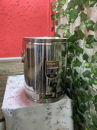 Продам оборудование для кафе есть все от посуды до тестомеса