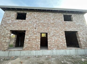 1 комната: 7 соток, Красная книга — 10