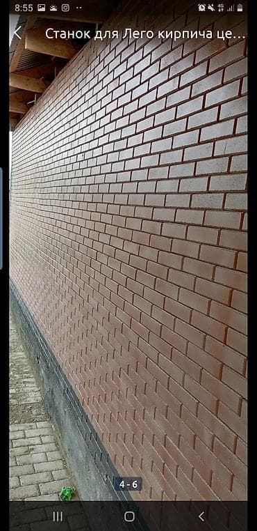 витринные полки б у: Станок сатылат обмен бар малгамашинага !!! — 3