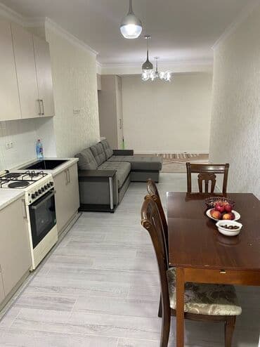 сниму квартиру 3 комнатную: 1 комната, Агентство недвижимости, С подселением, С мебелью полностью — 7