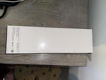 плойка: Утюжок для волос Стандартный, 210 °С и более — 3