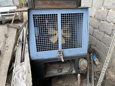 миксер б у: Цена договорная лежал долго точно не могу сказать в рабочем состоянии — 3