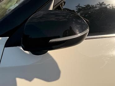 шевроле equinox: Kia Seltos: 2019 г., 1.6 л, Автомат, Бензин, Кроссовер — 5