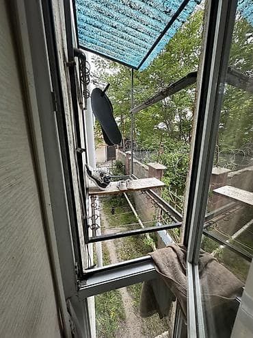 Продажа квартир: 3 комнаты, 90 м², Элитка, 1 этаж, Евроремонт — 6
