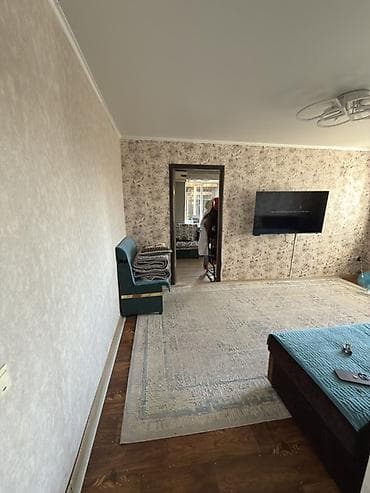 сниму квартиру улан 2: 43 м² — 4