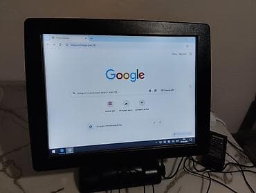 celeron n4500: Компьютер, ядер - 2, ОЗУ 4 ГБ, Для несложных задач, Б/у, Intel Celeron, Встроенная видеокарта, SSD — 1