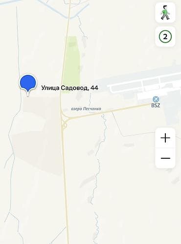 4 соток, Для строительства, Красная книга