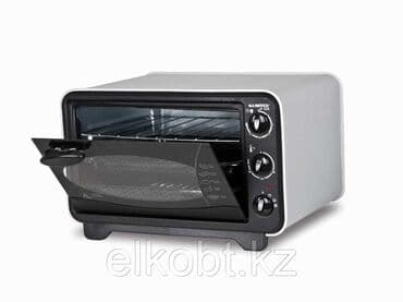 оборудование мороженое: Духовка, Новый, Бесплатная доставка, Самовывоз — 2