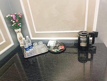 Бөлмөлөрдү ижарага берүү: Гостевой дом " Гнездо " * Чисто! Уютно! — 2