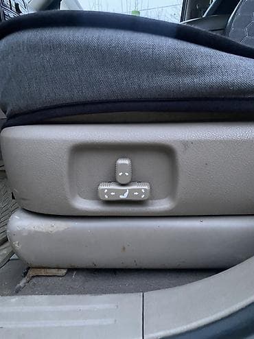 сиди матор: Kia Sorento: 2002 г., 2.5 л, Автомат, Дизель, Внедорожник — 7