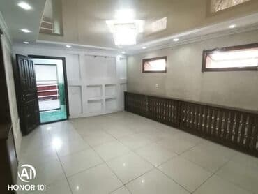 продаю дом село ортосай: Үй, 140 м², 4 бөлмө — 9