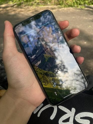 pixel pro 6: IPhone 11 Pro, 64 ГБ, Space Gray, Чехол, Кабель, 72 % — 2