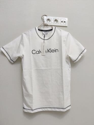 самые модные футболки: Новые футболки распродажа, качество🔥🔥🔥 Gucci, Lacoste, Hugo boss, AX — 10