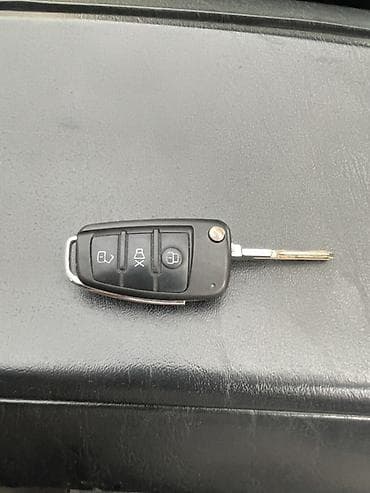 Mercedes-Benz W124: 1989 г., 2 л, Кол менен иштөөчү, Газ, Седан — 8