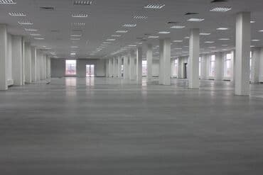 Бетонные работы: Стяжка, Монолит, Колонны Гарантия, Бесплатная консультация, Монтаж Больше 6 лет опыта — 10