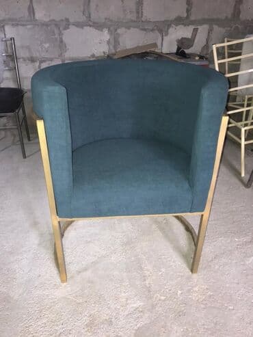 куплю матрацы: Кресло для всего можно в кафе можно в салоны и.т.д — 3