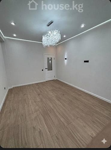 Батирлер: 1 бөлмө, 42 м², Элитка, 12 кабат, Евроремонт — 9