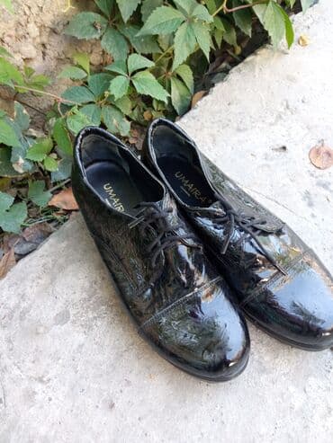 КОЖА.Болгону 1жолу кийдим жаңы боюнча