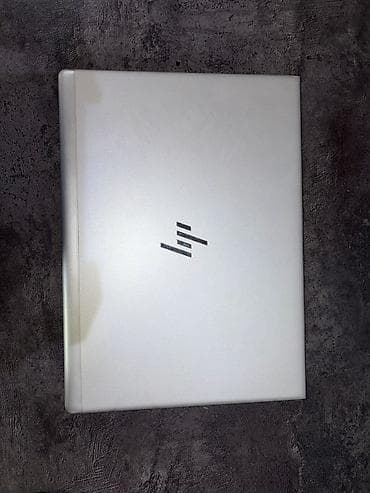 acer aspire e1: Офисный, Б/у, Intel Core i5 — 7
