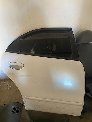 круз шевралет: Комплект авторазбор на легковой автомобиль. В наличии: - Передние и — 5