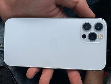 сушилка для посуда: IPhone 12 Pro, Белый — 2