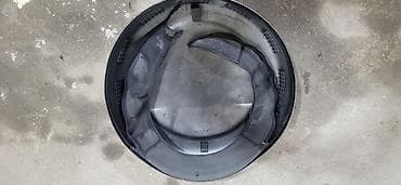 срв чехол: Honda, 2005 г., Б/у, Оригинал — 7