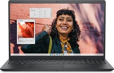 macbook pro 13 m2: Тонкий и легкий ноутбук Dell Inspiron 3530, дисплей FHD 15,6 дюйма с — 1