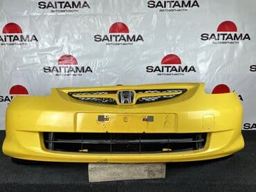 купить гантели бу в бишкеке: Передний Honda, Б/у, Оригинал — 2