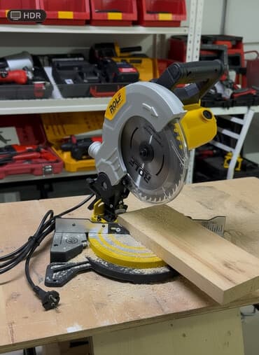 домкрат ош: Циркуль түрүндөгү араа, Жаңы, Өзү алып кетүү, Акысыз жеткирүү, Акылуу жеткирүү — 1