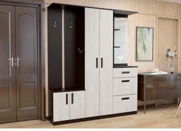 собрать мебель на дому: Сборка мебели! Спальные гарнитуры, кухонные — 3