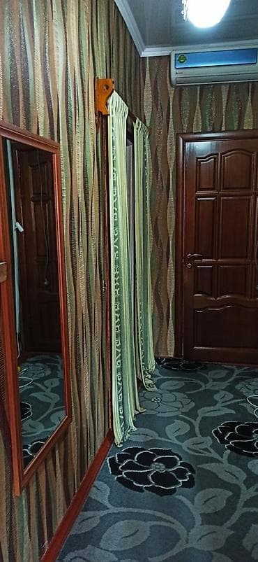 крыша для дома: Дом одноэтажный с утеплённым фасадом и шиферный крышей . Снаружи — 6