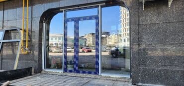 требуется кафелшикь: Требуется Монтажник, Оплата Сдельная, Менее года опыта — 1