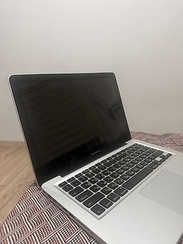 авто лента: Ноутбуки Lenovo и Apple MacBook Pro 1) Lenovo (серия с полноразмерной — 2