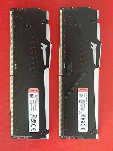 3090 rtx: Материнская плата, Новый, Asus, AM5, ATX, Для ПК — 2