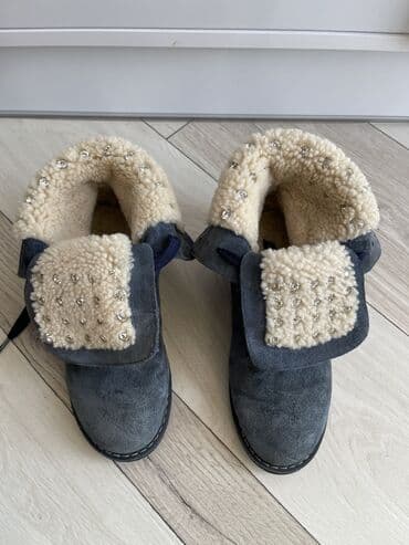 белорусская обувь для проблемных ног бишкек: Өтүктөр, 35, Basconi, Колдонулган, Өзү алып кетүү — 3