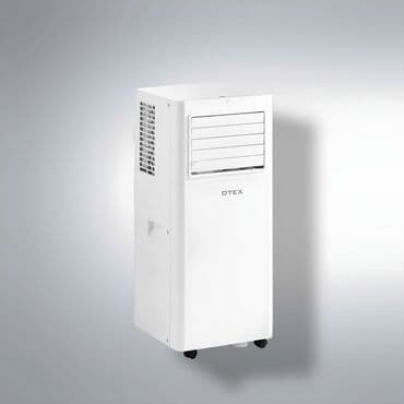 кондиционеры отекс отзывы: Кондиционер Otex Уюлдук, Классикалык, Муздатуу — 3